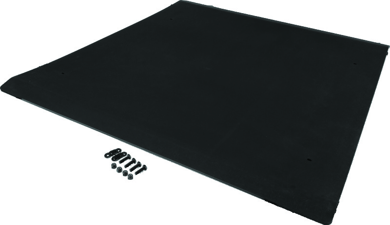 QuadBoss 20-22 Polaris RZR Pro XP High-Density Slim Roof