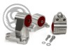 INM Steel Mount Kit-95A
