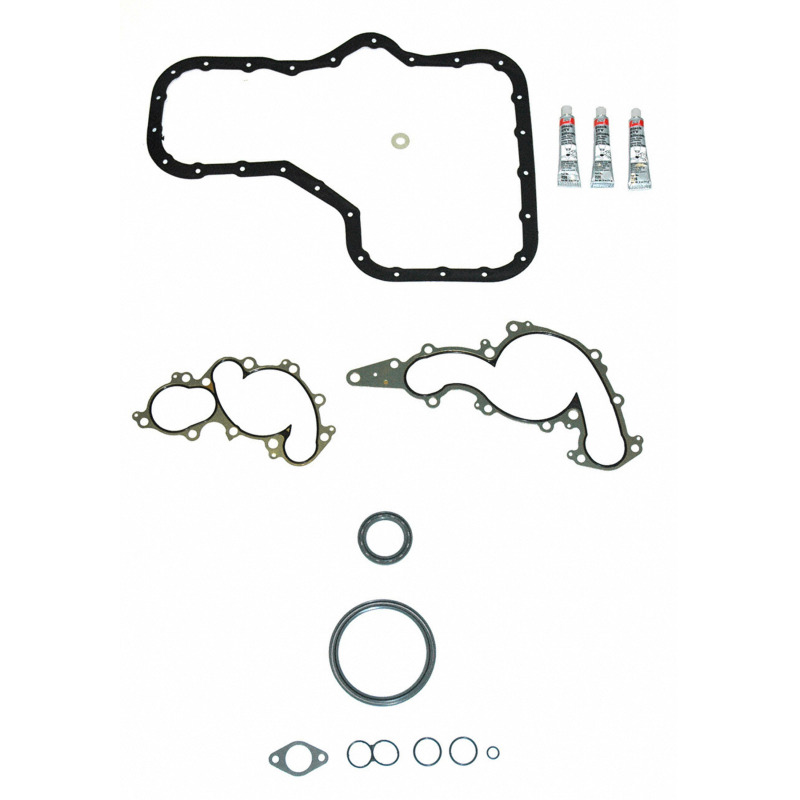 FEL Engine Conversion Gasket Sets