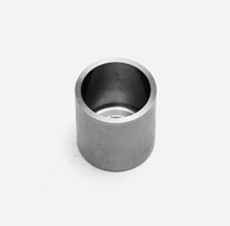 WIL Caliper Pistons