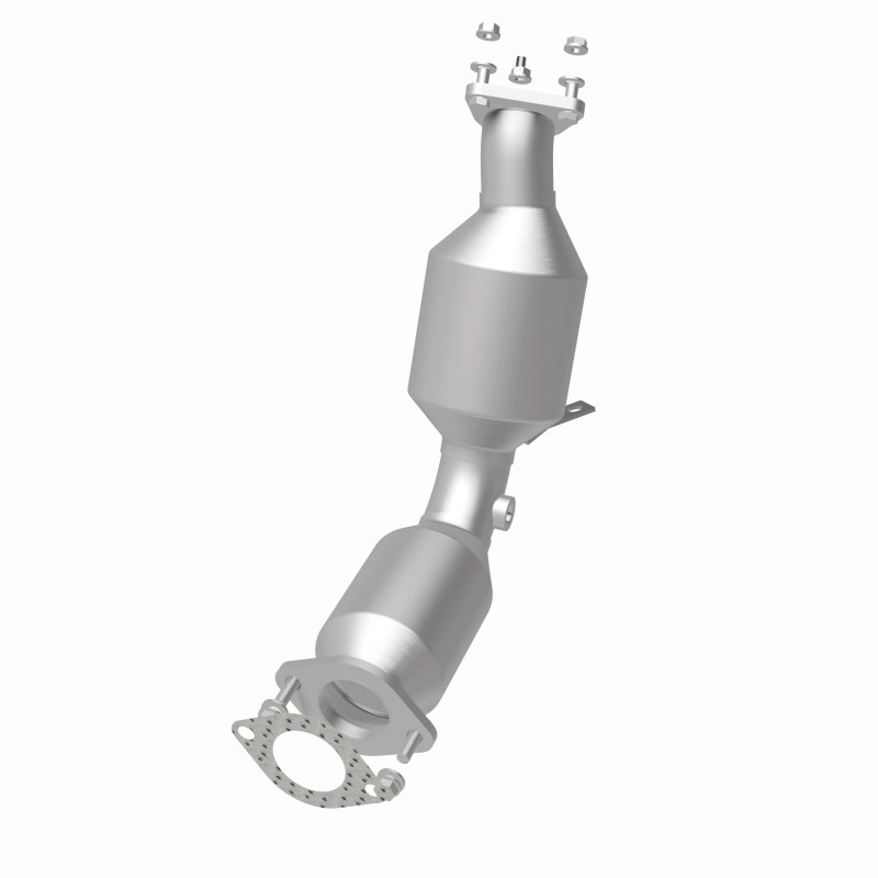 MagnaFlow 04-08 Infiniti FX35 3.5L Direct Fit Converter thumbnail 7