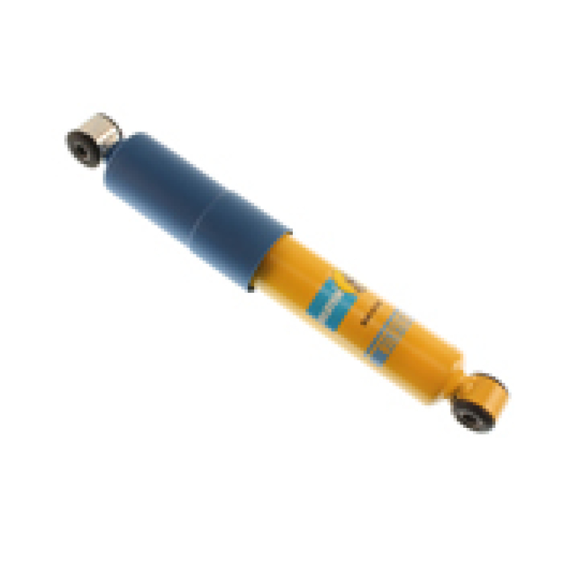 Bilstein B6 48-65 Porsche 356 Front 46mm Monotube Shock Absorber thumbnail 6