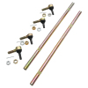 ABR Tie Rod Kits