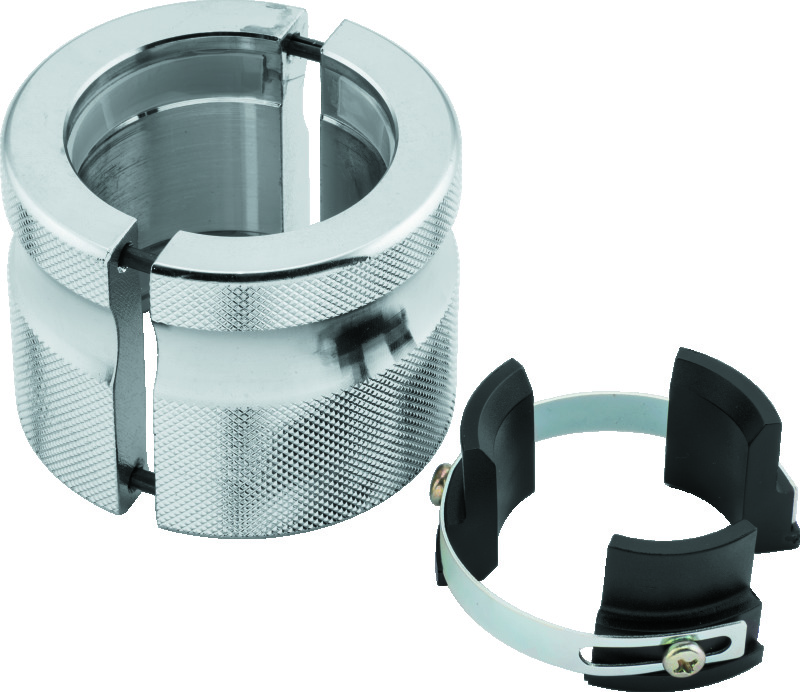 BKM Fork Seals B