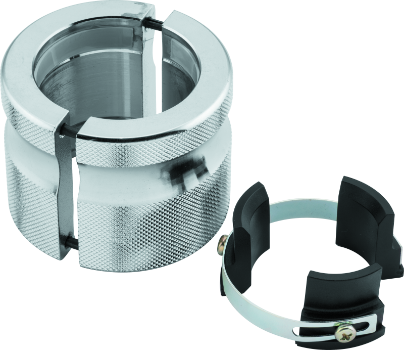 BikeMaster BKM Fork Seals B