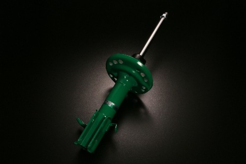 TEIN EnduraPro Shock