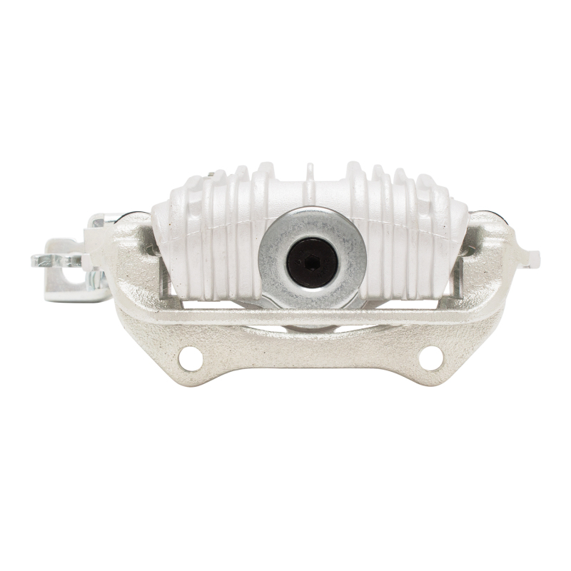 DFC Premium Calipers