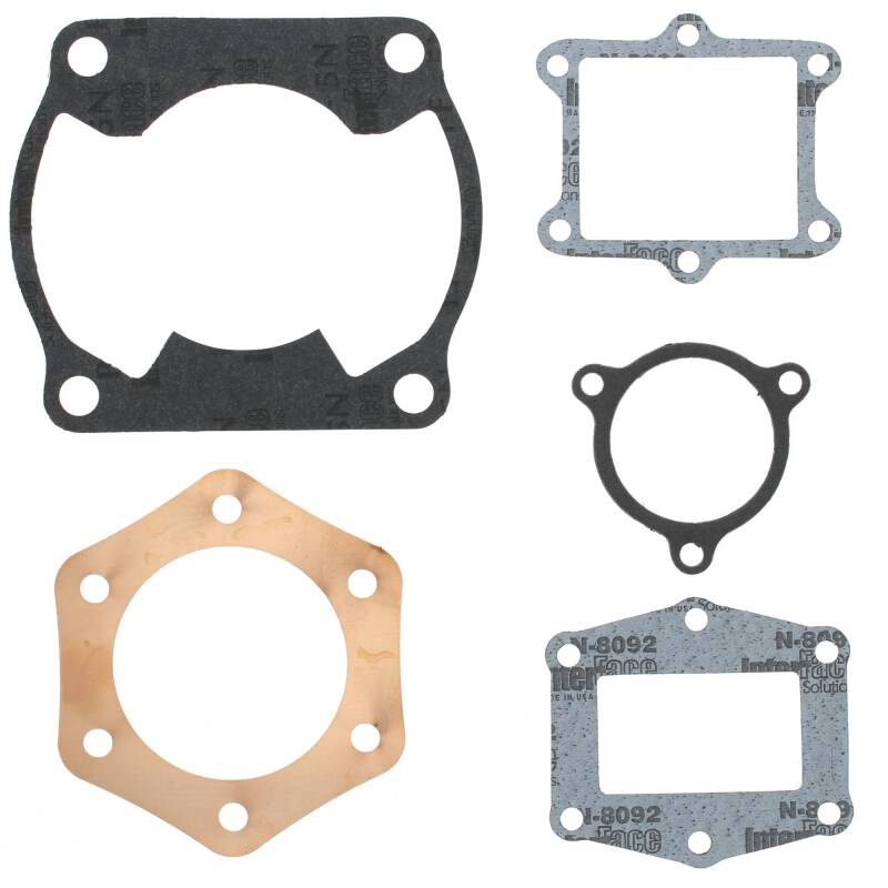 VEP Top End Gasket Kit