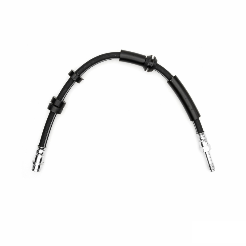 DFC Brake Hoses