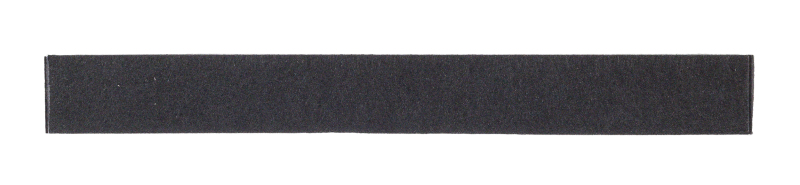 K&N Disposable Cabin Air Filter Advantage Plus 05-15 Nissan Armada thumbnail 4