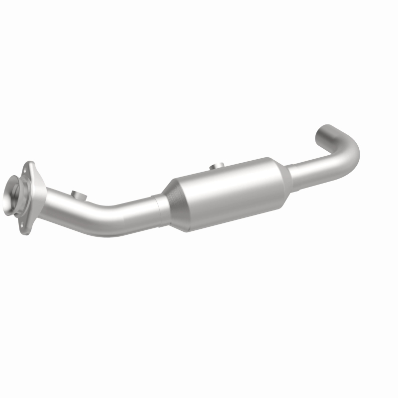 MagnaFlow 15-17 Ford F-150 3.5L Direct Fit Converter thumbnail 7