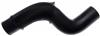 Gates 07-11 Dodge Nitro V-6 3.7L Lower Molded Coolant Hose thumbnail 3