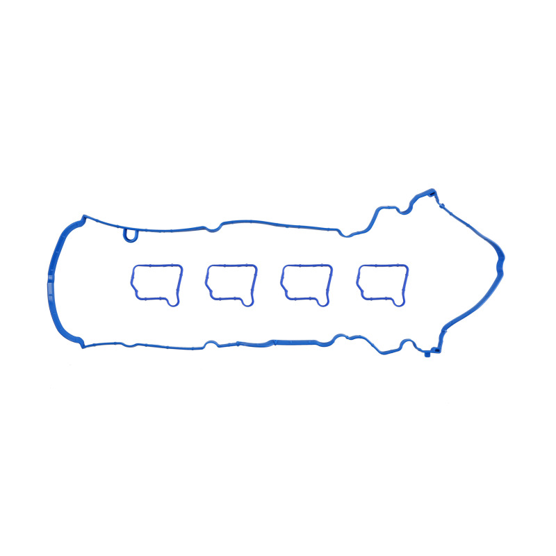 FEL Valve Cover Gaskets