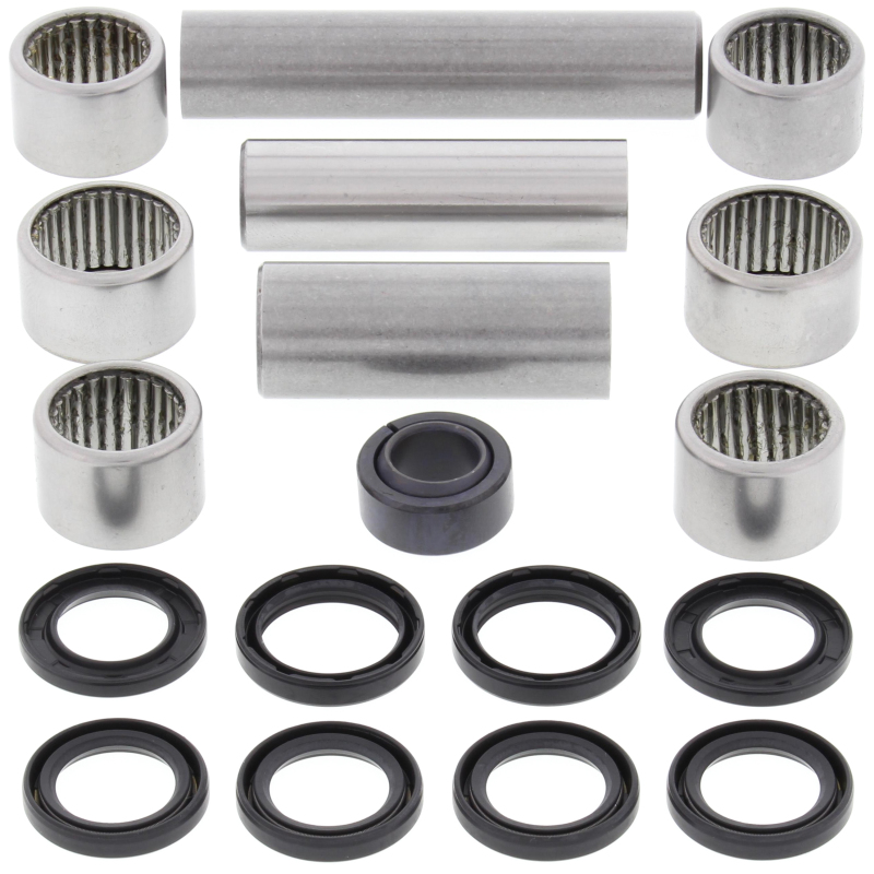 ABR Linkage Bearing Kits