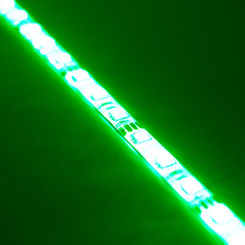 Oracle Engine Bay LED Kit 60in - ColorSHIFT