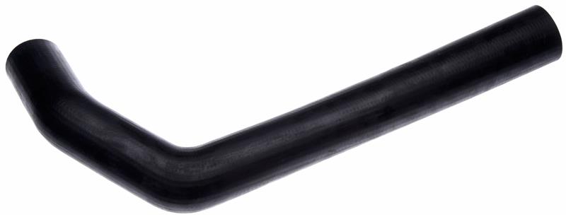 GAT Coolant Hose