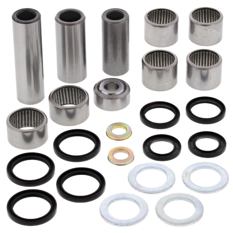 ABR Linkage Bearing Kits