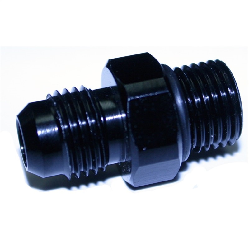 Nitrous Oxide Bottle