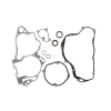 CG Powersports Gasket Kits