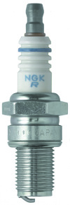 NGK Standard Spark Plugs