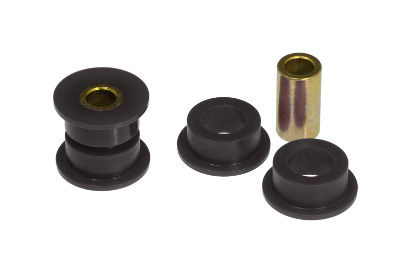 PRO Strut/Track Arm Bush - Blk