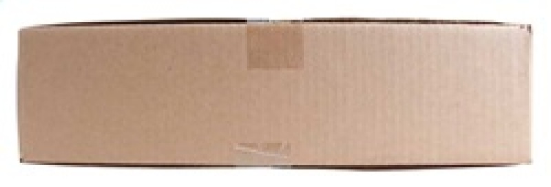 K&N Replacement Air Filter FORD V8-390,427;3-2BBL,2-4BBL. thumbnail 8
