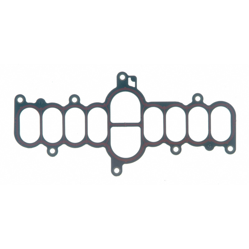 FEL Fuel Injection Plenum Gaskets