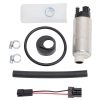 EDE Fuel Pump