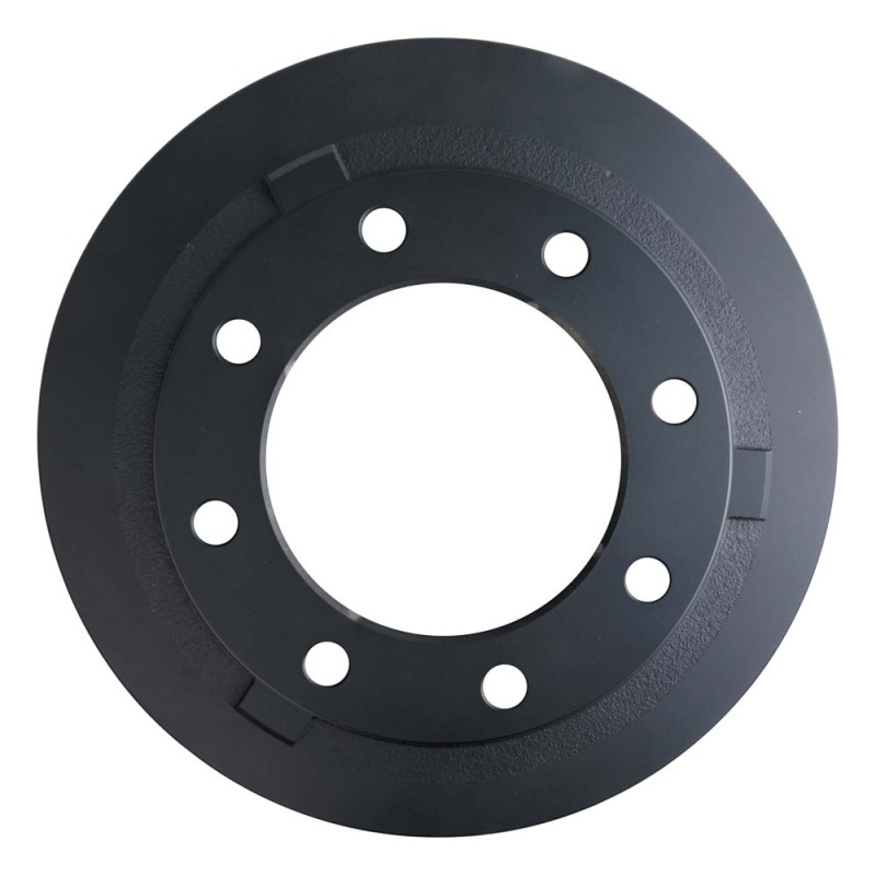 TIM Brake Rotor