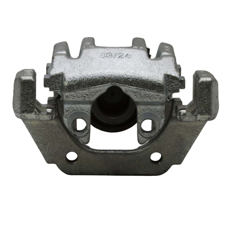 DFC Premium Calipers
