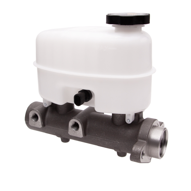 DFC Brake Master Cylinders