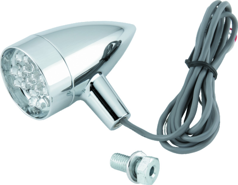 BKC Turn Signal D