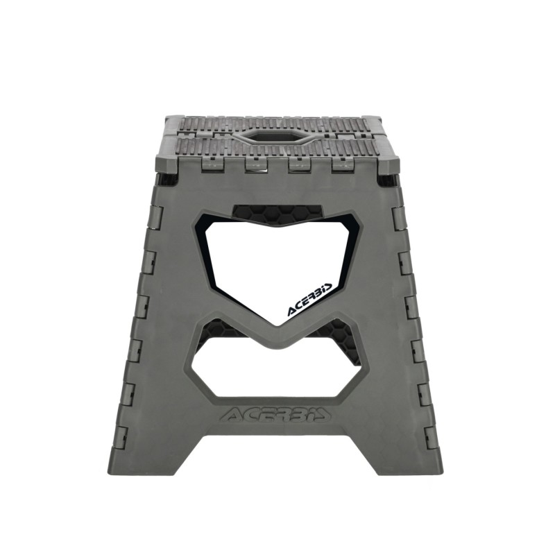 ACB Folding Bike Stand
