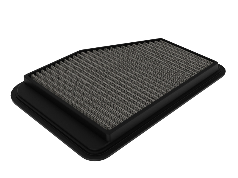 aFe MagnumFLOW Air Filters OER PDS A/F PDS Pontiac G8 08-09 V6-3.6L V8-6.0L thumbnail 4