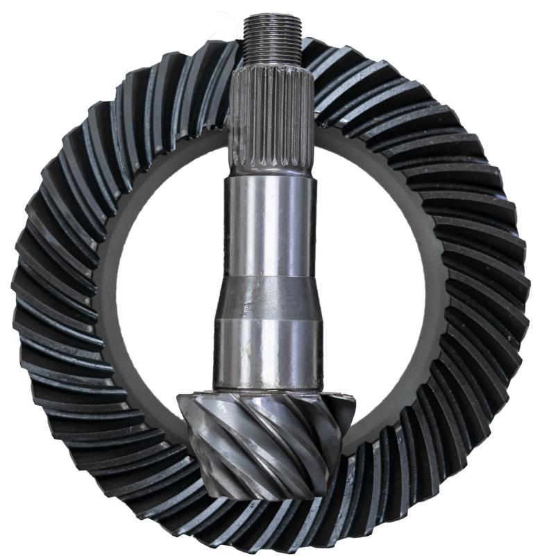 RGA Ring & Pinion Sets