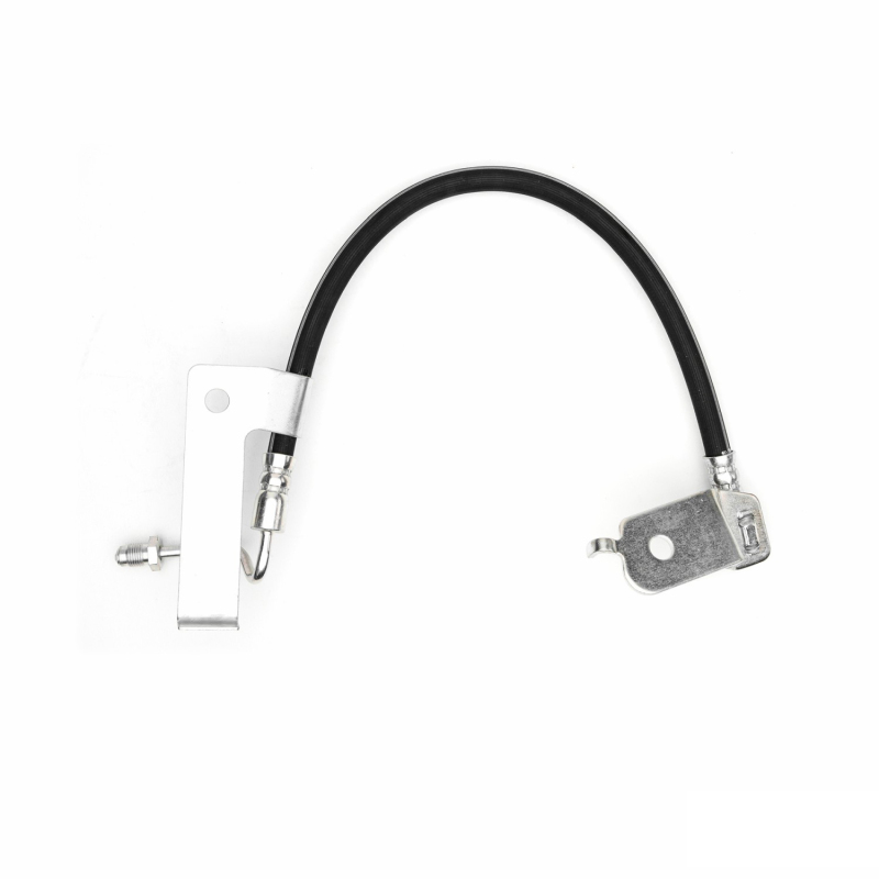 DFC Brake Hoses