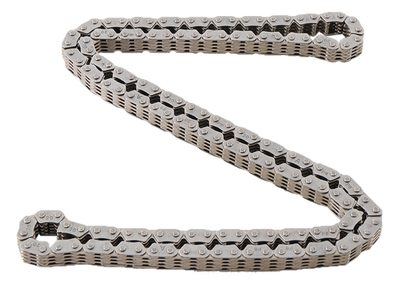 HOC Camshaft Chain Silent Kit