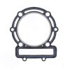 ATH Cylinder Head Gaskets