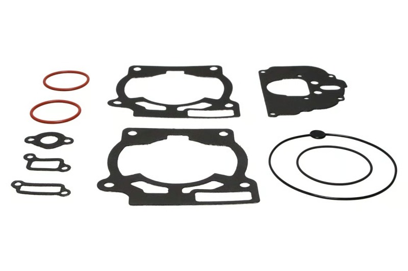 Wiseco 02-06 KTM 125SX Top End Gasket Kit