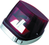 BKC Tail Lights