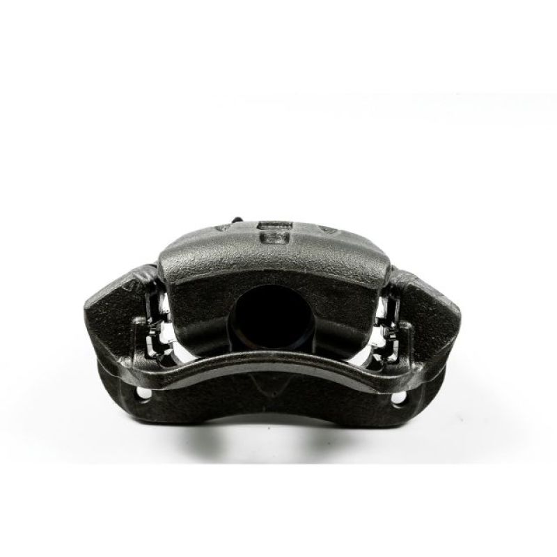 PSB Autospecialty Caliper