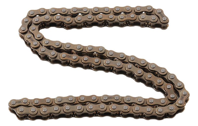 HOC Camshaft Chain Silent Kit
