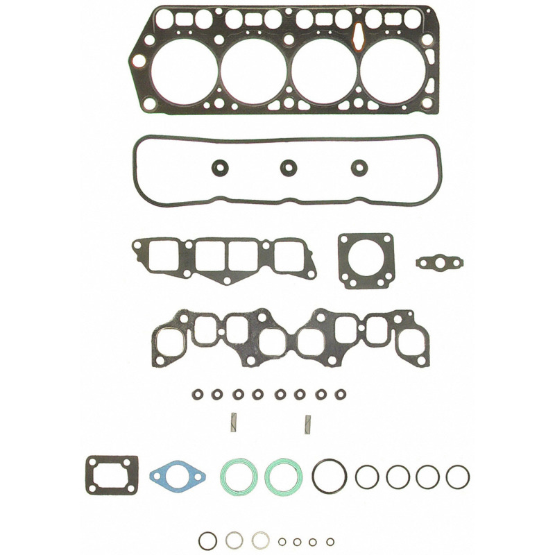 FEL Cylinder Head Gaskets