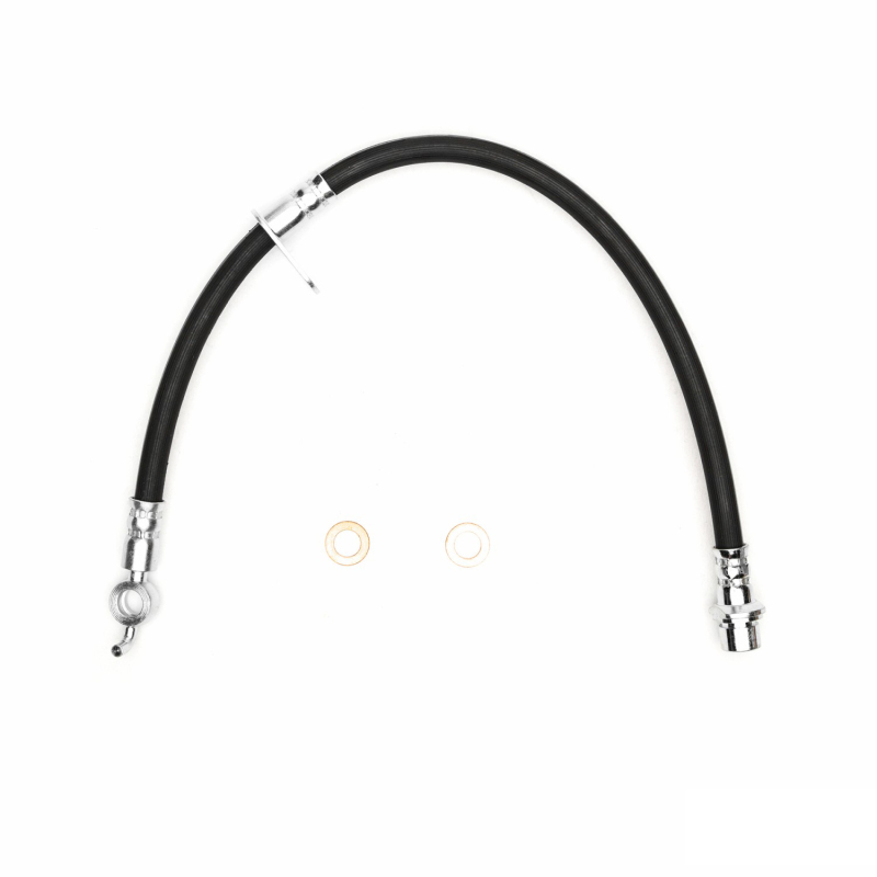 DFC Brake Hoses