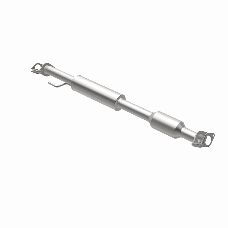 MagnaFlow 16-17 Hyundai Sonata L4 2.0L OEM Grade / EPA Compliant Direct-Fit Catalytic Converter thumbnail 6