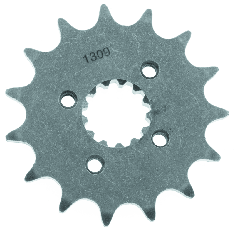 BikeMaster BKM Front Sprockets