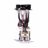 AER In-Tank Fuel Pumps