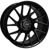 ENK TM7 Wheels
