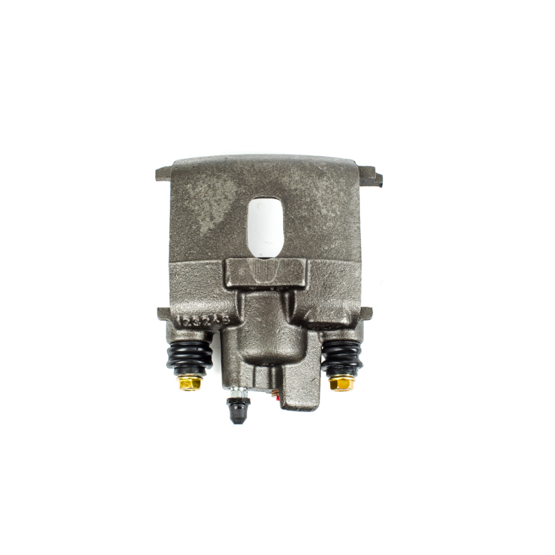 Power Stop 01-10 Chrysler PT Cruiser Rear Right Autospecialty Caliper w/o Bracket thumbnail 5