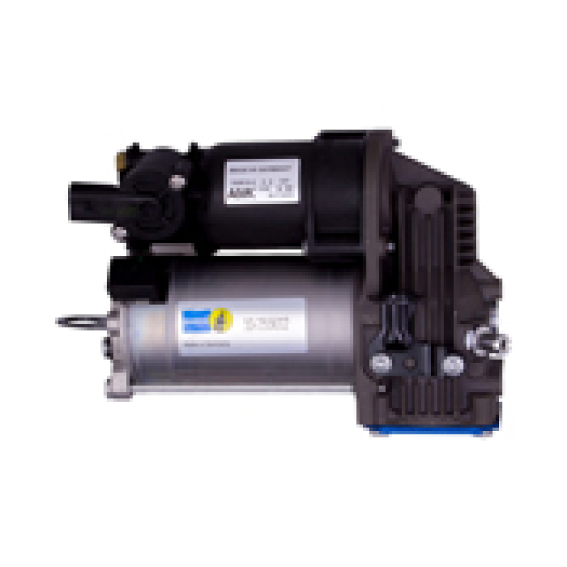 Bilstein B1 OE Replacement 07-09 Mercedes-Benz GL320 Air Suspension Compressor thumbnail 6